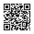 qrcode for WD1611493345